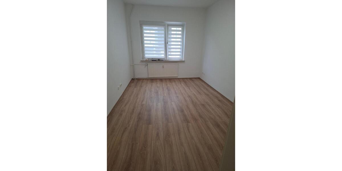 Etagenwohnung Gelsenkirchen Gelsenkirchen-Mitte - 2 Zimmer, 42 m&sup2;, 59.000&euro; | Angebot:26237095