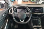 Opel Grandland X Elegance NAVI CARPLAY SHZ MATRIX ACC E 62.053 km 24.390 &euro; HAAN 42781