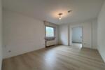 Erdgeschoßwohnung Herten - 4 Zimmer, 82 m&sup2;, 640&euro; | Angebot:26425500