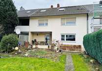 Haus zum Kaufen in Herne 310.000 € 137 m²