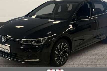 VW Golf 85.000 km 18.490 € Dorsten 46282