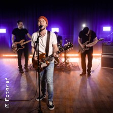 Kontrollverlust 29.01.2026 Dont Panic Club & Pub