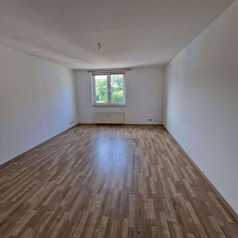 Wohnung zum Mieten in Wuppertal 320 € 37.82 m²