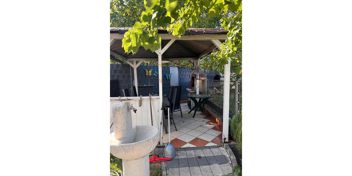 Reihenhaus Duisburg Mittelmeiderich - 4 Zimmer, 150 m&sup2;, 350.000&euro; | Angebot:27502880
