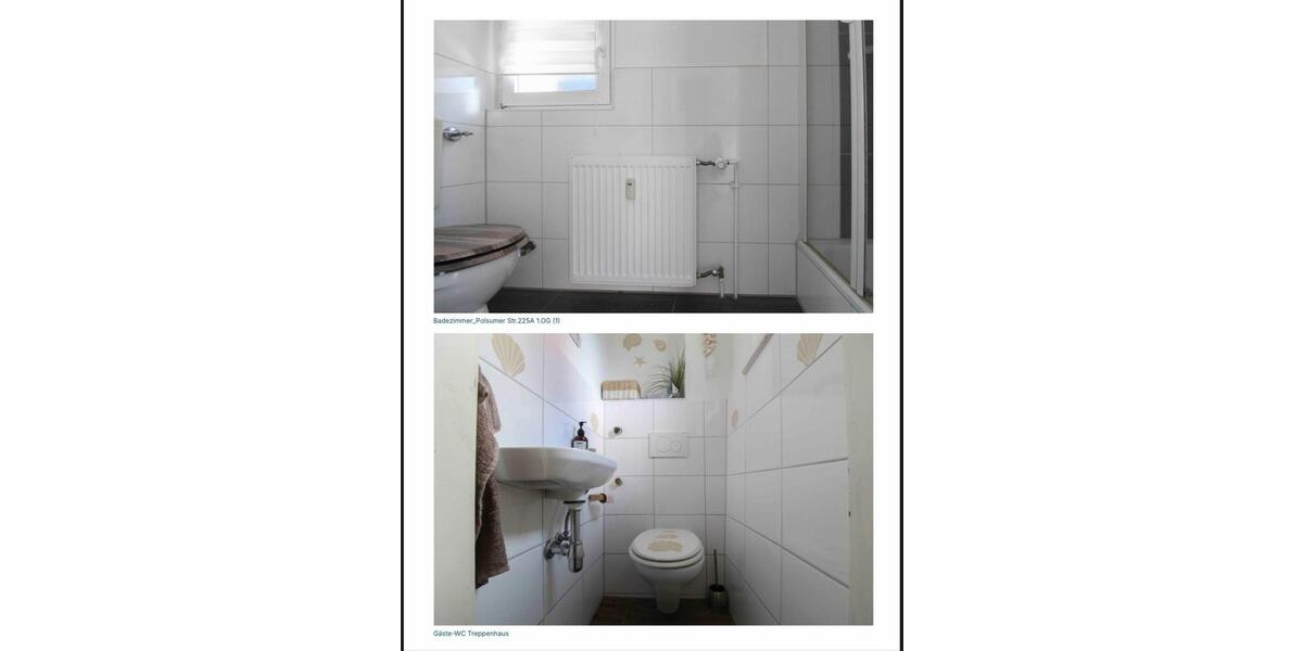 Einfamilienhaus Gelsenkirchen Gelsenkirchen-Nord - 20 Zimmer, 420 m&sup2;, 699.000&euro; | Angebot:26414919