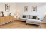 Etagenwohnung Wuppertal Elberfeld - 2 Zimmer, 50 m&sup2;, 149.000&euro; | Angebot:27457406
