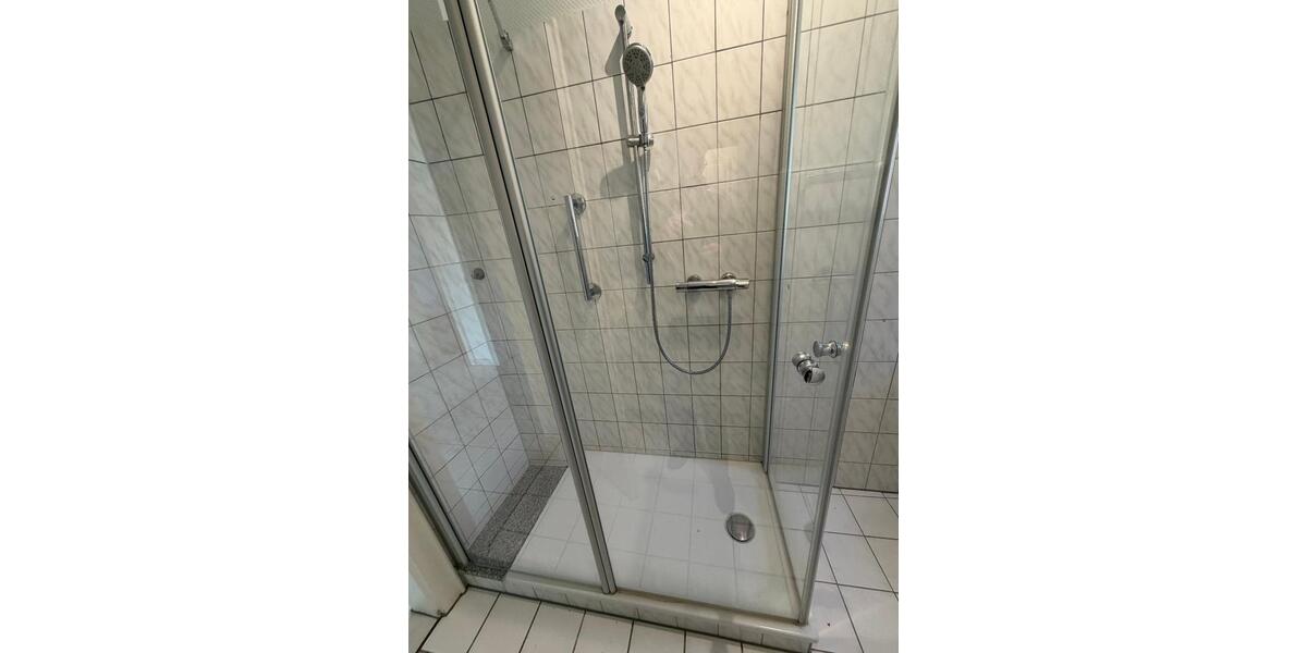 Super 3,5 Zimmer Wohnung im 1.OG in Wattenscheid- Eppendorf 3 zimmer