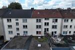 Mehrfamilienhaus, Wohnhaus Essen Stadtbezirk III - 29 Zimmer, 702 m&sup2;, 1.899.000&euro; | Angebot:27490054