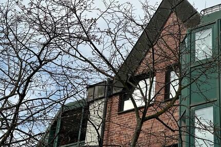 Wohnung Marl - 1 Zimmer, 50 m&sup2;, 88.000&euro; | Angebot:25452204