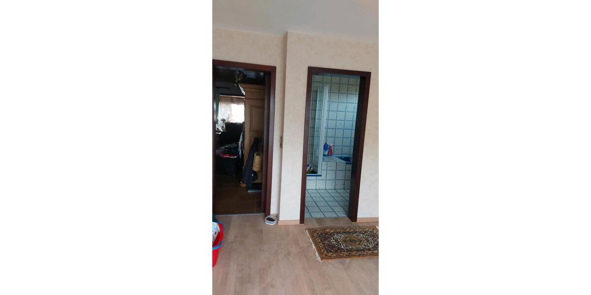 Etagenwohnung Recklinghausen Hillerheide - 3 Zimmer, 89 m&sup2;, 177.000&euro; | Angebot:25498385