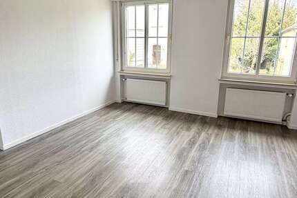 Gewerbeobjekt Wuppertal Brill - 2.500&euro; | Angebot:26455863