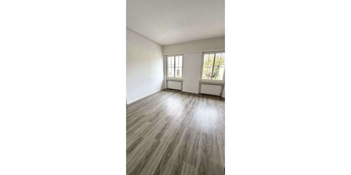 Gewerbeobjekt Wuppertal Brill - 2.500&euro; | Angebot:26455863