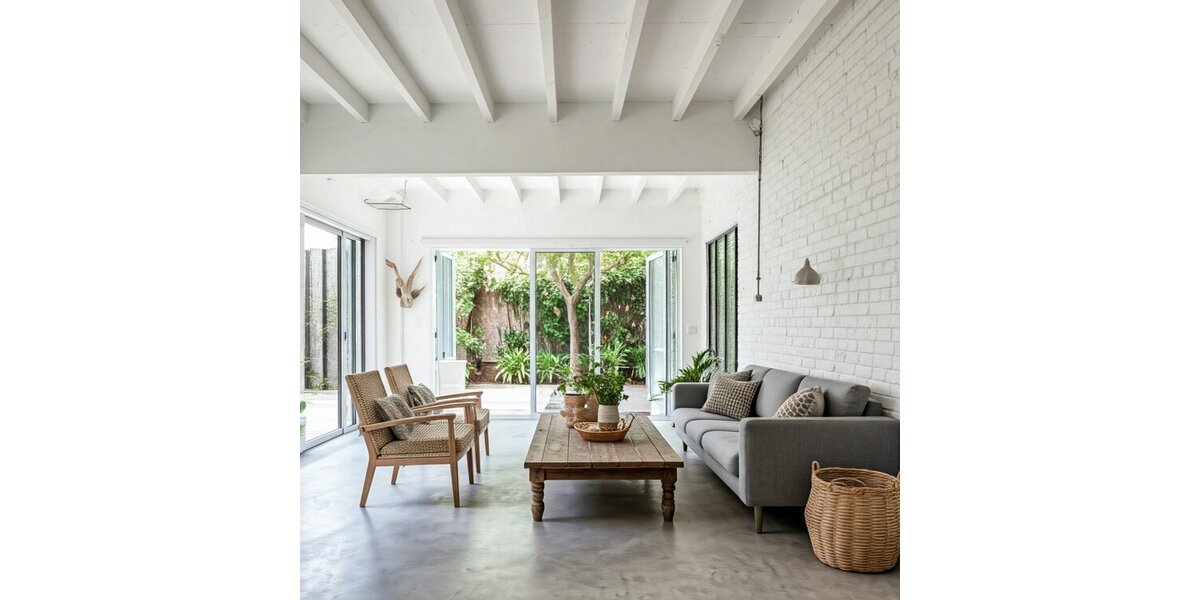 Ihr persönliches Traumhaus: Flexibel und individuell mit allkauf realisieren - Einfamilienhaus Velbert Velbert-Mitte | Angebot:27493968