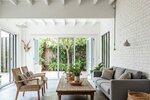 Ihr persönliches Traumhaus: Flexibel und individuell mit allkauf realisieren - Einfamilienhaus Velbert Velbert-Mitte | Angebot:27493968
