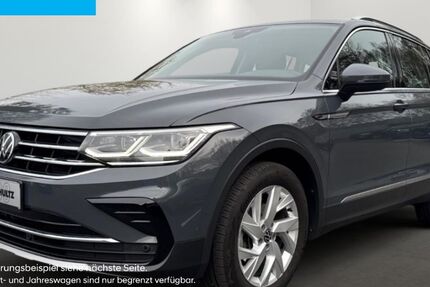 VW Tiguan 62.212 km 26.950 &euro; Wuppertal 42109