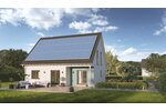 Ihr individuelles Traumhaus nach Ihren Vorstellungen - Einfamilienhaus Velbert Mitte | Angebot:27493957