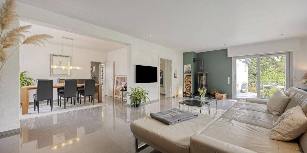Bungalow Schwelm - 8 Zimmer, 293 m&sup2;, 698.000&euro; | Angebot:26787488
