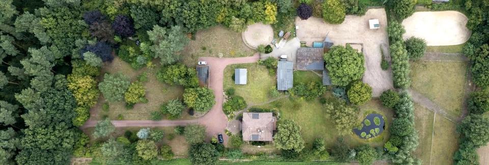 Mehrfamilienhaus, Wohnhaus Oer-Erkenschwick Erkenschwick - 12 Zimmer, 360 m&sup2;, 1.780.000&euro; | Angebot:27163325
