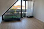 Etagenwohnung Moers Moers-Mitte - 3 Zimmer, 85 m&sup2;, 930&euro; | Angebot:25928256