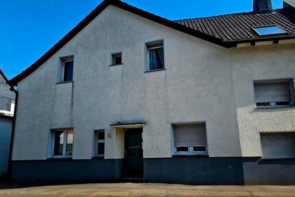 Wohnung Bochum Höntrop - 3.5 Zimmer, 86 m&sup2;, 775&euro; | Angebot:25784116