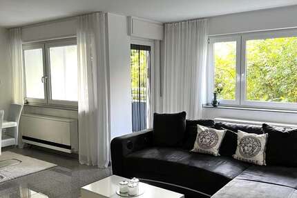 Wohnung zum Kaufen in Essen 309.000 € 111 m² 4 zimmer