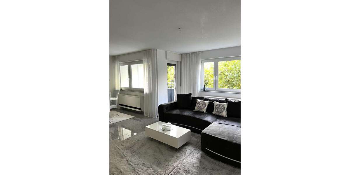 Wohnung zum Kaufen in Essen 309.000 € 111 m² 4 zimmer