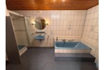 Reihenhaus Recklinghausen König Ludwig - 6 Zimmer, 125 m&sup2;, 239.000&euro; | Angebot:27285274