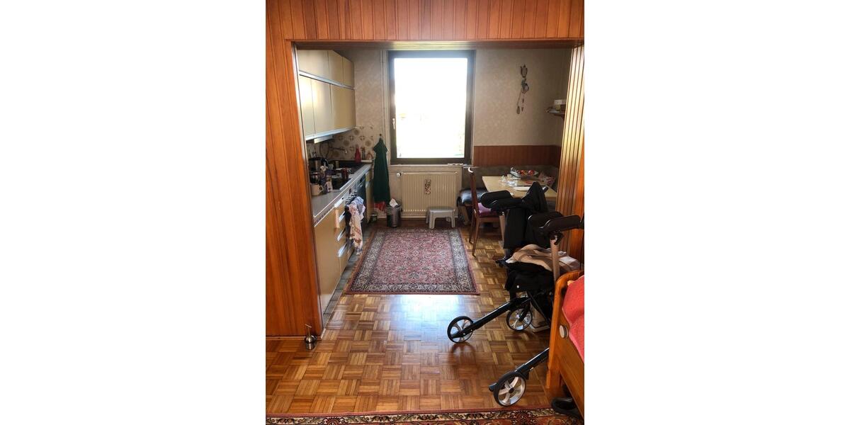 Einfamilienhaus Duisburg Duisburg-Mitte - 275.000&euro; | Angebot:26441075