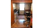 Einfamilienhaus Duisburg Duisburg-Mitte - 275.000&euro; | Angebot:26441075