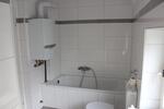 Etagenwohnung Gevelsberg - 3 Zimmer, 82 m&sup2;, 192.500&euro; | Angebot:27446974