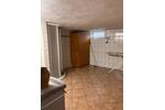 Reihenhaus Duisburg Beeck - 5 Zimmer, 135 m&sup2;, 318.000&euro; | Angebot:27496814