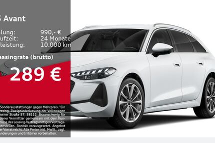 Audi A5 25.868 km 46.670 &euro; Dorsten 46284