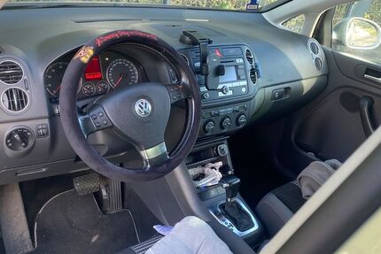 VW Golf Plus 190.000 km 3.000 &euro; Gelsenkirchen 45886