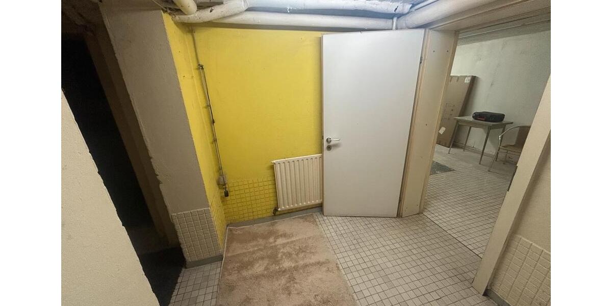Einfamilienhaus Wuppertal Eckbusch - 6 Zimmer, 150 m&sup2;, 535.000&euro; | Angebot:27163909