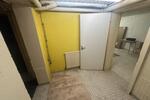 Einfamilienhaus Wuppertal Eckbusch - 6 Zimmer, 150 m&sup2;, 535.000&euro; | Angebot:27163909