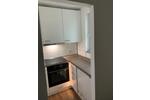 Etagenwohnung Wuppertal Dornap - 1 Zimmer, 43 m&sup2;, 620&euro; | Angebot:26468265
