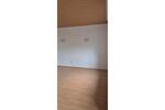 Etagenwohnung Bochum Bochum-Mitte - 1 Zimmer, 74 m&sup2;, 900&euro; | Angebot:26451327