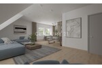 Charaktervolles Domizil: Raumwunder für Anspruchsvolle und Mehrgenerationen - Einfamilienhaus Bochum - Laer Laer | Angebot:26469821