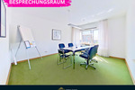 Gewerbeobjekt Herten - 1.140&euro; | Angebot:25336582