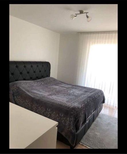 Maisonettenwohnung Moers - 4.5 Zimmer, 105 m&sup2;, 399.999&euro; | Angebot:27022654