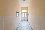Mehrfamilienhaus, Wohnhaus Oberhausen Sterkrade-Mitte - 1 Zimmer, 281 m&sup2;, 289.000&euro; | Angebot:26420448