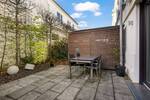 Reihenmittelhaus Düsseldorf Pempelfort - 4 Zimmer, 225 m&sup2;, 1.800.000&euro; | Angebot:25997196