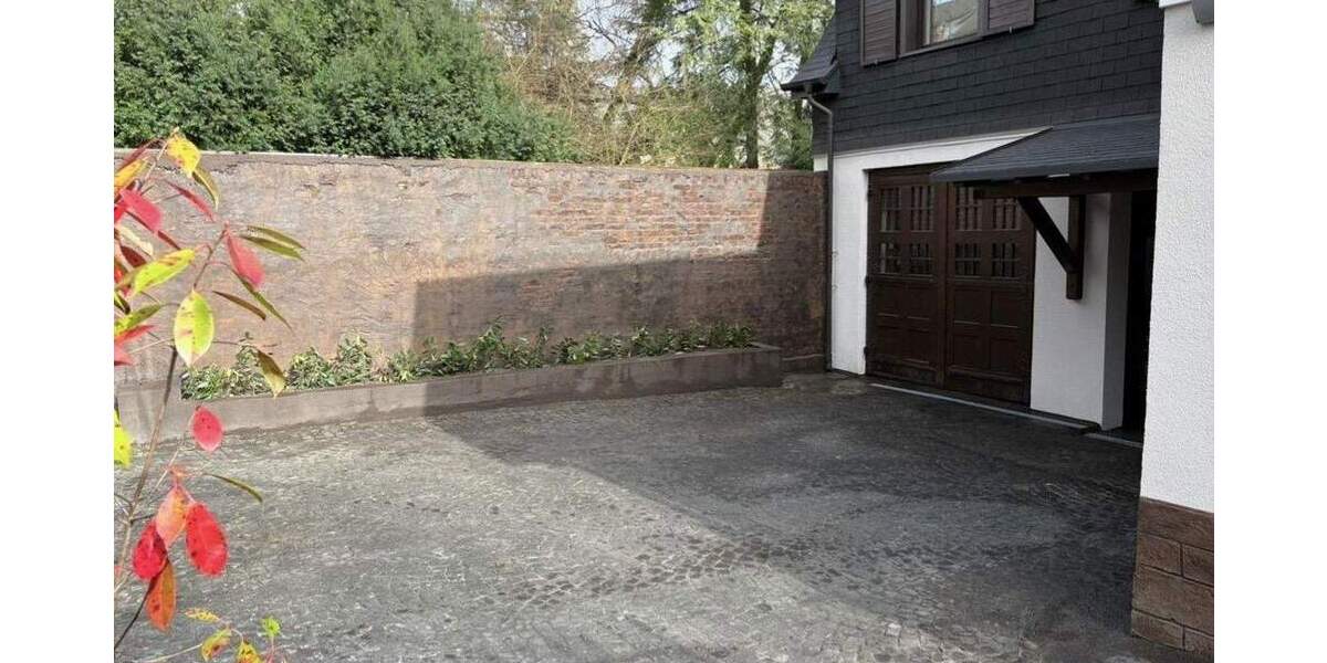 Einfamilienhaus Wuppertal Vohwinkel - 5 Zimmer, 173 m&sup2;, 870.000&euro; | Angebot:25613568