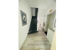 Mehrfamilienhaus, Wohnhaus Wuppertal Gemarkung Langerfeld - 11 Zimmer, 300 m&sup2;, 595.000&euro; | Angebot:27021141