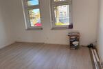 Doppelhaushälfte Herten Bertlich - 3.5 Zimmer, 114 m&sup2;, 1.400&euro; | Angebot:26329592