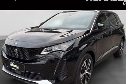Peugeot 5008 45.800 km 29.990 &euro; Duisburg 47059