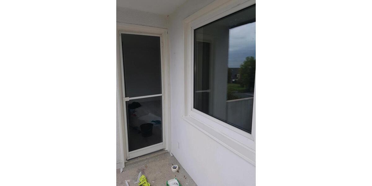 Wohnung 3,5 Zimmer 76,72 qm in Herten 3 zimmer