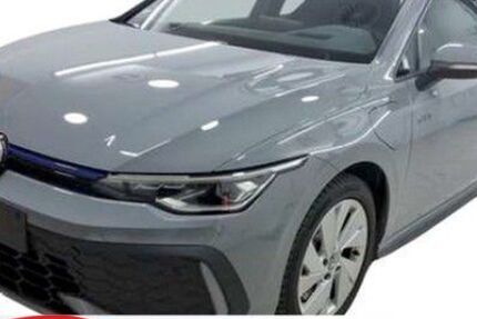 VW Golf 6.460 km 34.789 &euro; Witten 58453