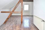 Freihstehendes Dreifamilienhaus mit Potential in Recklinghausen provisionsfrei zu verkaufen!