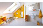 Einfamilienhaus Wuppertal Vohwinkel - 5 Zimmer, 138 m&sup2;, 791.300&euro; | Angebot:26244445